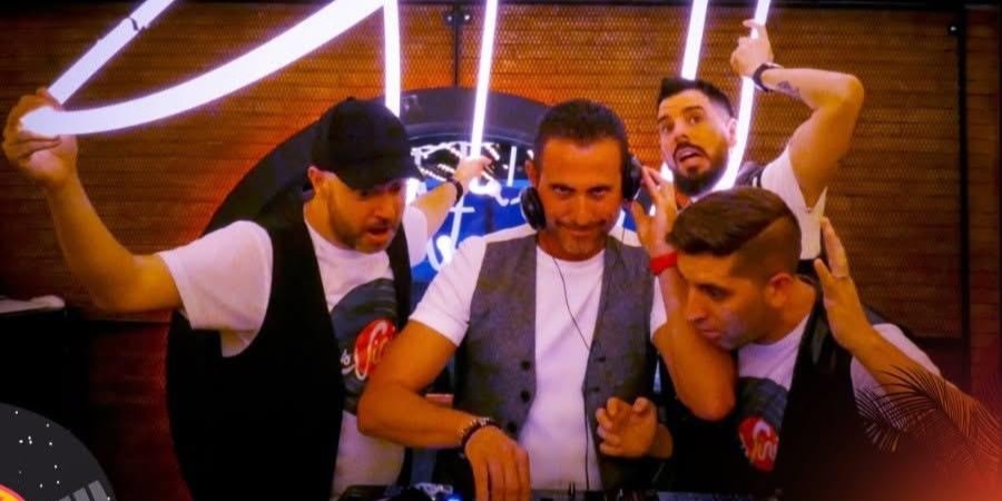 ayuntamiento-de-salobrena-la-caleta-se-prepara-para-una-noche-explosiva-de-musica-y-baile-con-la-caleta-party