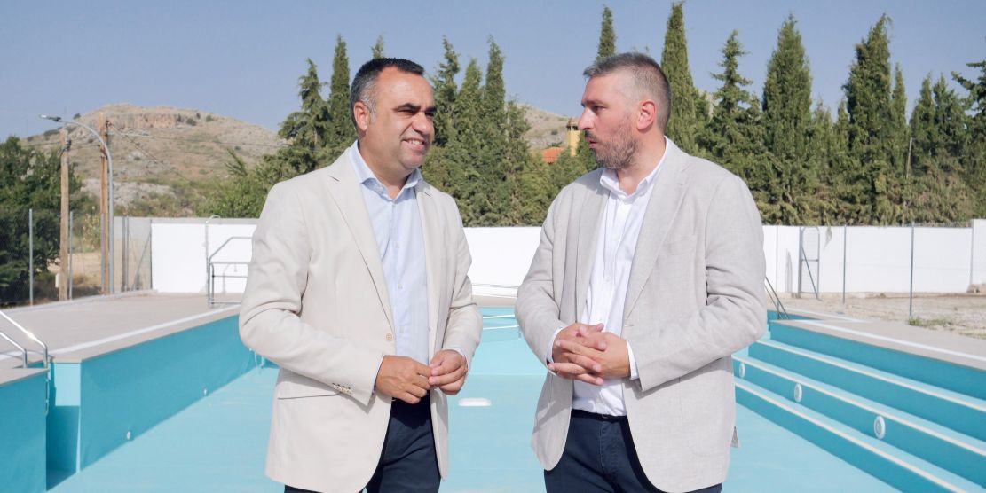 diezma-estrenara-en-verano-de-2026-su-nueva-piscina-publica-un-espacio-moderno-accesible-y-sostenible-que-impulsara-la-vida-vecinal-y-el-ocio-infantil