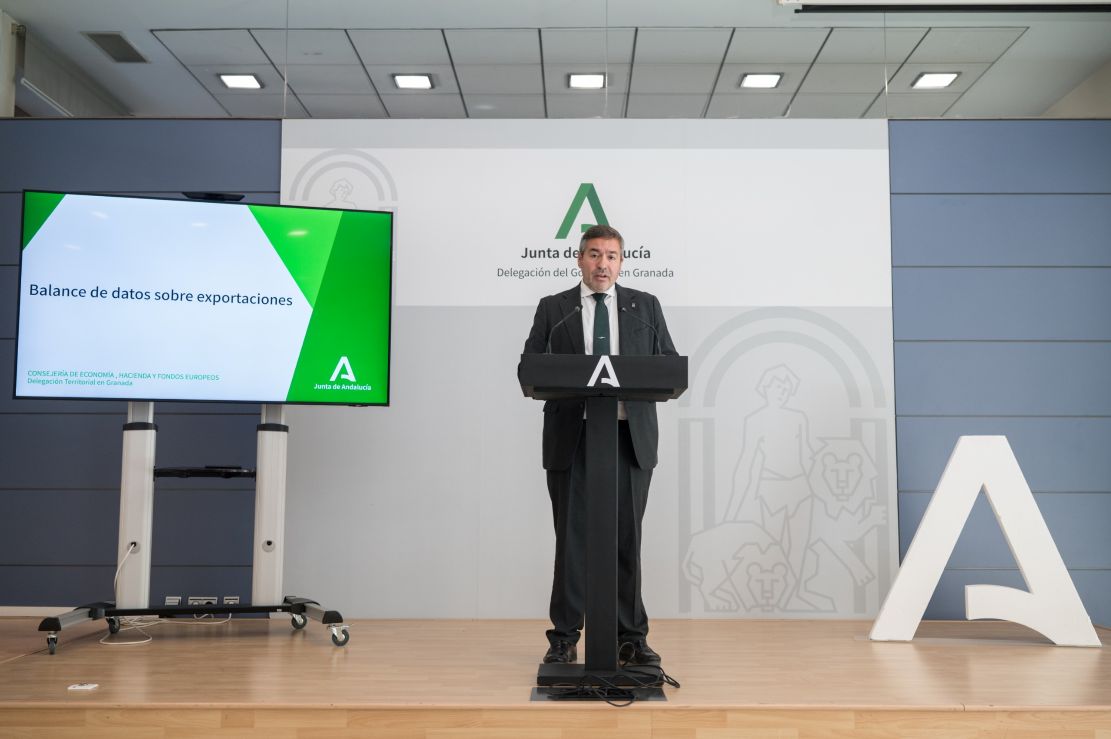 hortalizas-aceite-y-armas-impulsan-a-granada-exportaciones-superan-los-960-me-y-crecen-mas-del-3-en-el-primer-semestre-de-2025