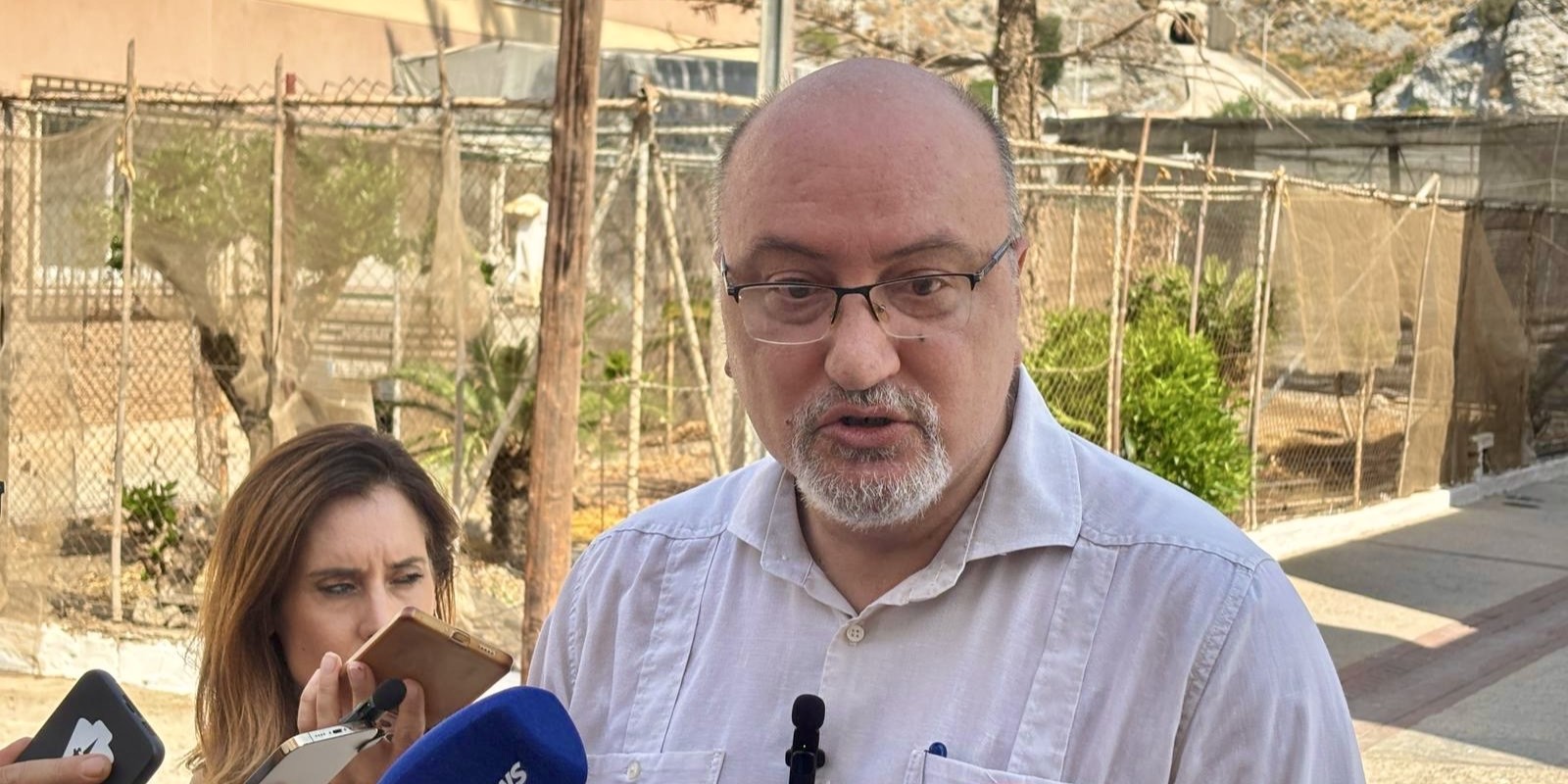 albunol-vox-denuncia-la-progresiva-islamizacion-tras-el-ataque-incendiario-en-la-iglesia-de-el-pozuelo