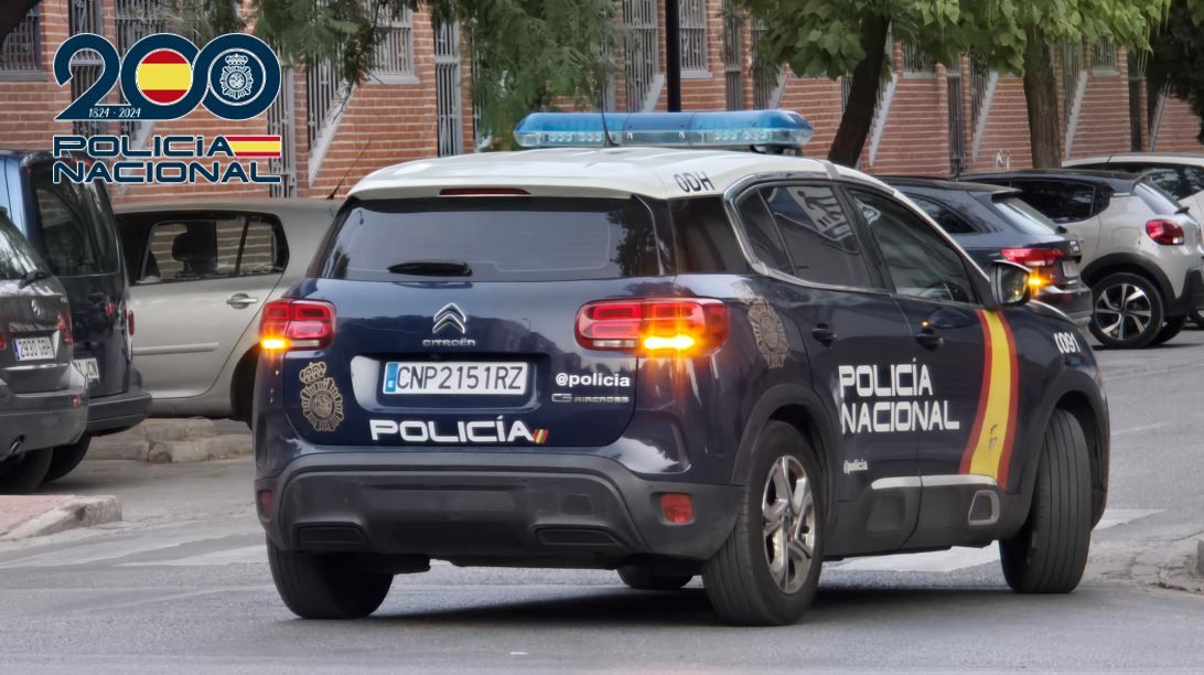 detenido-en-granada-un-joven-de-28-anos-por-agredir-con-una-barra-de-hierro-a-un-trabajador-senegales-tras-una-disputa-por-impago