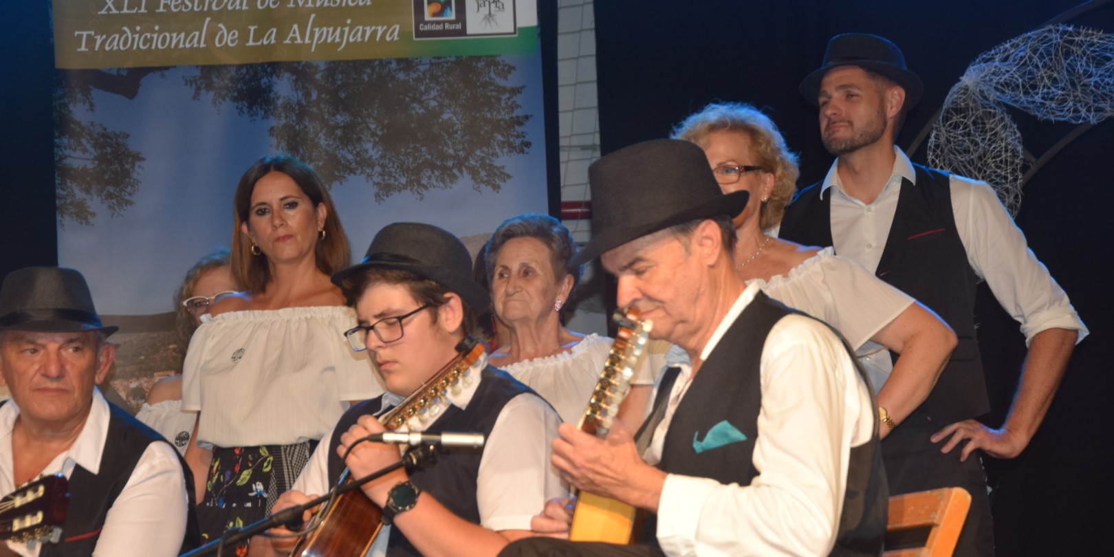 mas-de-30-grupos-12-horas-de-musica-y-20-puestos-artesanales-en-el-xlii-festival-de-musica-tradicional-de-la-alpujarra-que-regresa-a-berja-tras-36-anos