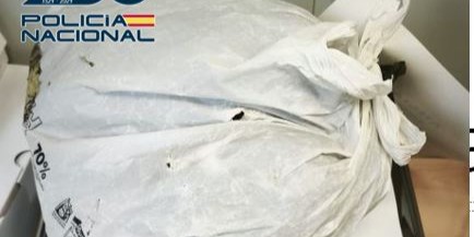 detenido-en-el-distrito-norte-con-575-gramos-de-marihuana-tras-una-persecucion-policial