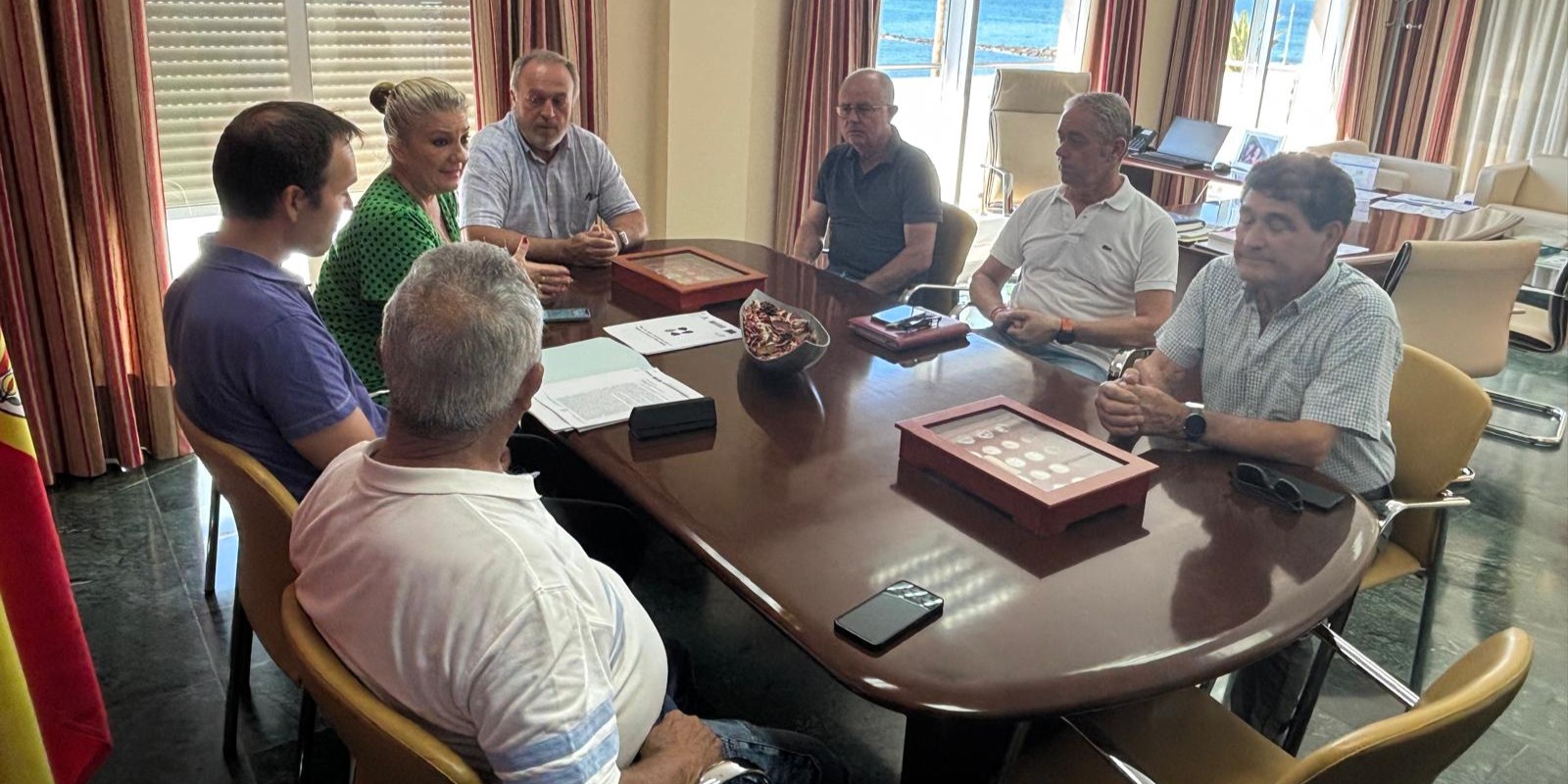 la-junta-informa-a-regantes-de-la-costa-sobre-las-ayudas-del-plan-parra-para-impulsar-un-riego-mas-eficiente-y-sostenible