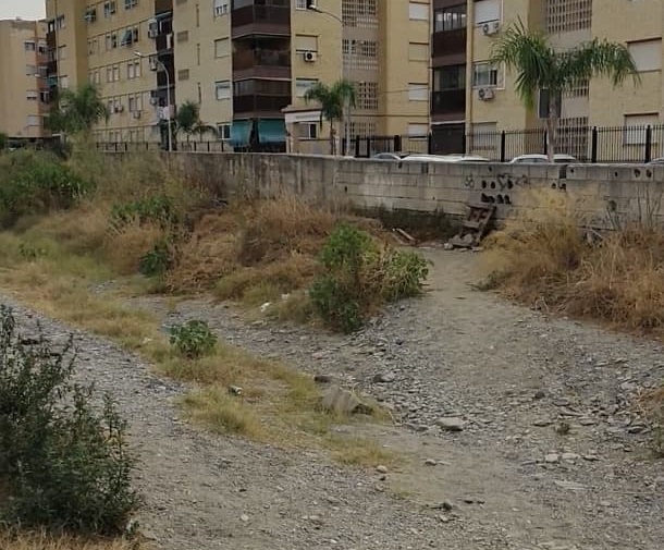 iu-cataloga-como-insatisfactorio-el-anuncio-del-nuevo-puente-peatonal-y-recuerda-que-el-pp-acumula-mas-de-una-decada-de-retraso-en-el-compromiso-del-puente-de-la-sandovala
