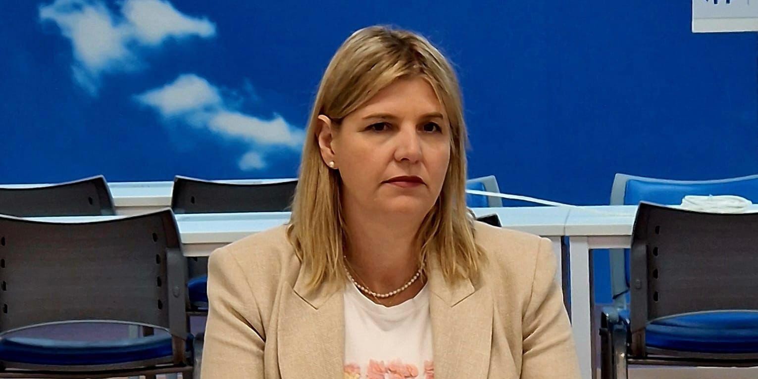 el-pp-acorrala-al-delegado-del-gobierno-por-el-caso-abalos-su-exasesor-aparece-en-los-papeles-de-la-trama