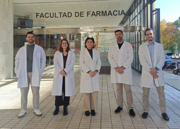 confirman-que-el-aceite-de-acebuchina-disminuye-el-dano-ocular-producido-por-la-hipertension-arterial