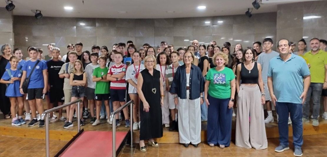 ninas-y-ninos-debaten-proponen-y-deciden-en-la-jornada-de-consejos-de-infancia-y-adolescencia