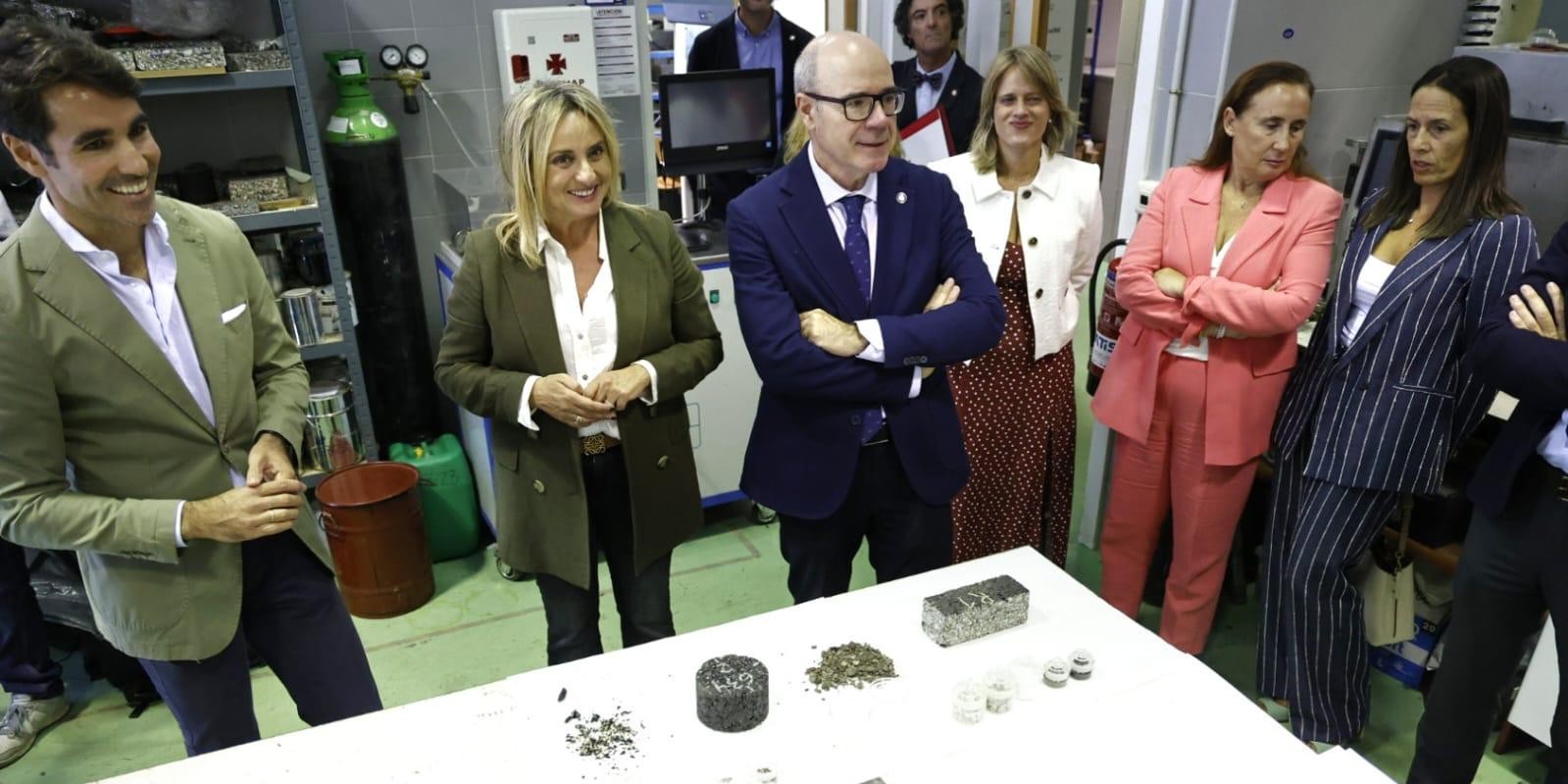 urbanmasai-llega-a-granada-pavimento-inteligente-y-sostenible-que-situa-a-la-ciudad-a-la-vanguardia-de-la-innovacion-urbana