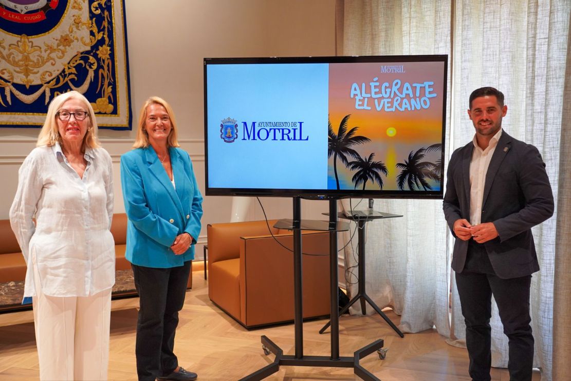 motril-mas-de-20-000-personas-participan-este-verano-en-las-mas-de-100-actividades-y-con-record-turistico