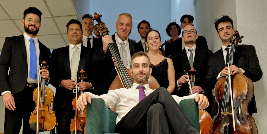 la-orquesta-de-camara-mediterranea-inaugura-temporada-en-almunecar-con-un-concierto-dedicado-a-la-musica-de-cine
