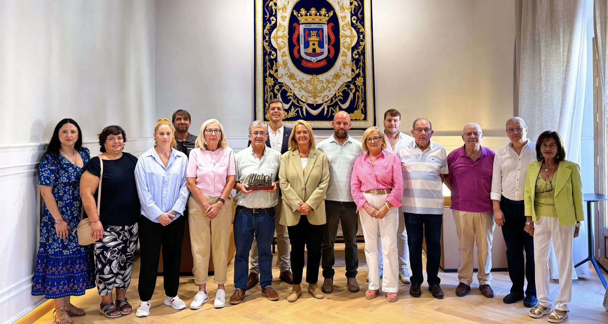 jose-albaladejo-se-despide-de-motril-tras-13-anos-al-frente-de-la-iglesia-de-la-encarnacion