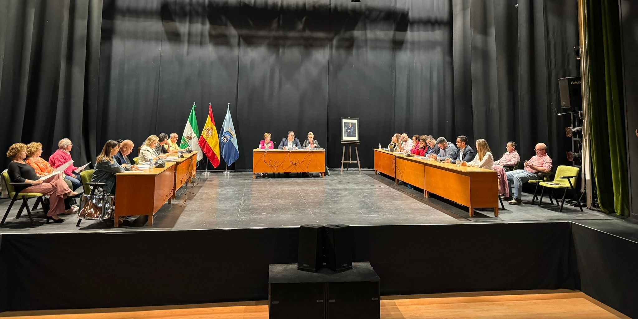 convergencia-andaluza-propone-un-plan-de-climatizacion-para-los-centros-educativos-de-almunecar-y-la-herradura