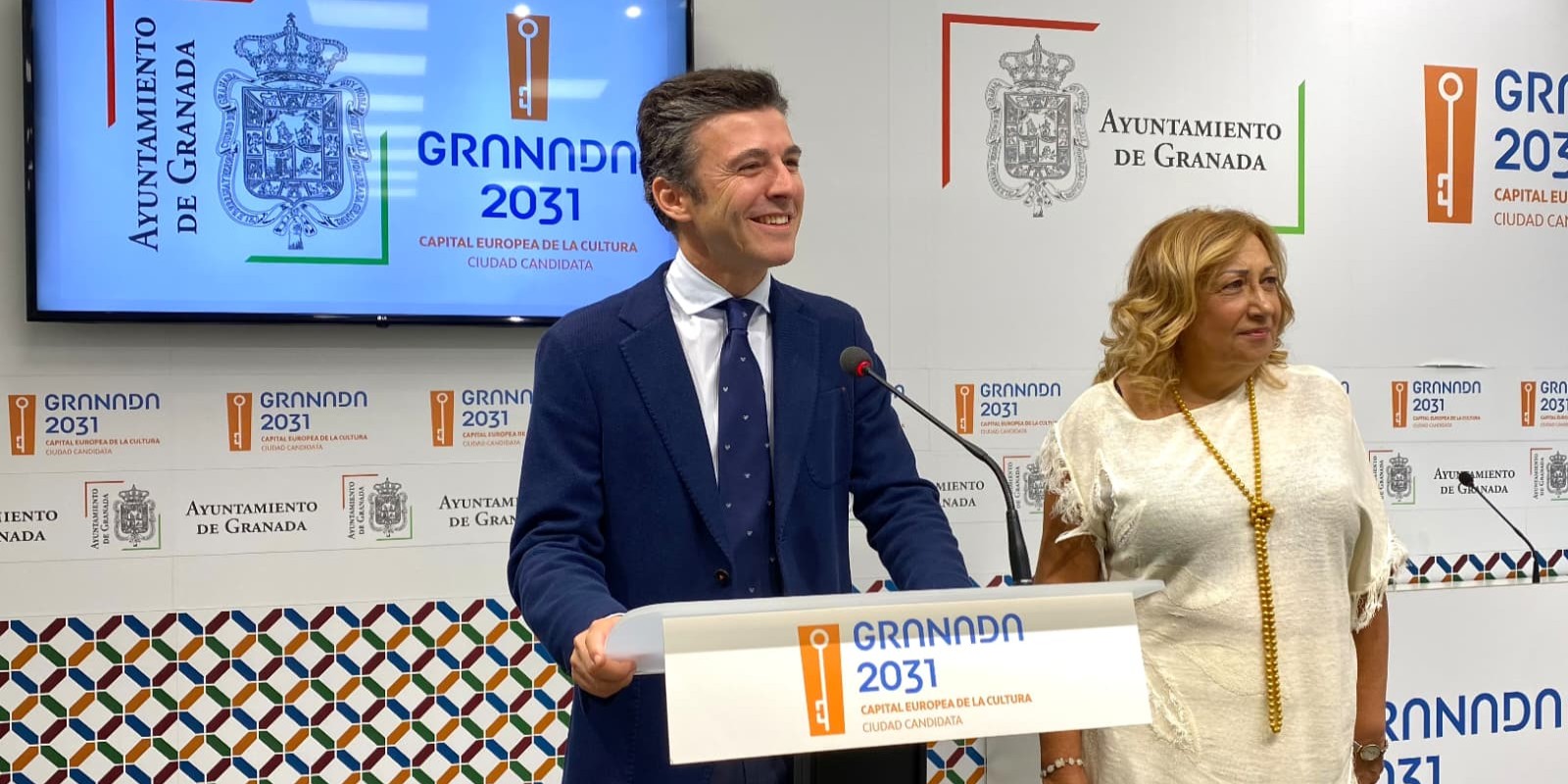 granada-propone-ordenanzas-fiscales-2026-con-rebajas-en-el-ibi-para-familias-numerosas-mayores-jovenes-y-viviendas-en-alquiler-y-un-75-de-bonificacion-en-obras-de-rehabilitacion-en-el-centro