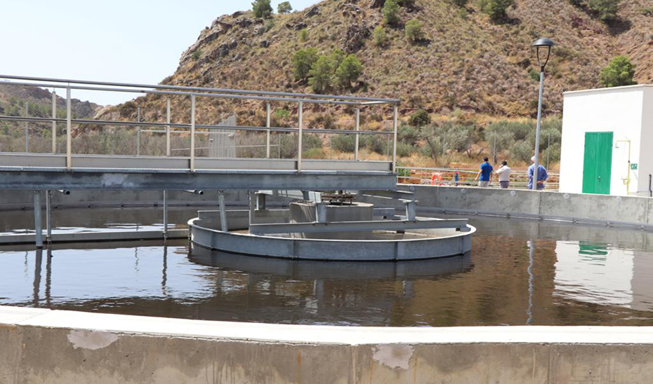 la-junta-invertira-55-millones-en-la-nueva-depuradora-de-moraleda-de-zafayona-para-tratar-las-aguas-de-4-250-vecinos