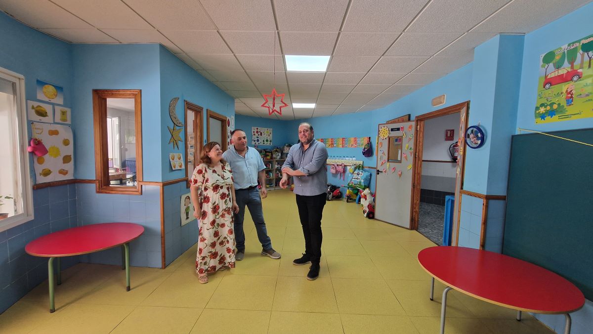 7-de-octubre-27-de-febrero-4-de-mayo-y-24-de-junio-salobrena-confirma-los-dias-sin-clase