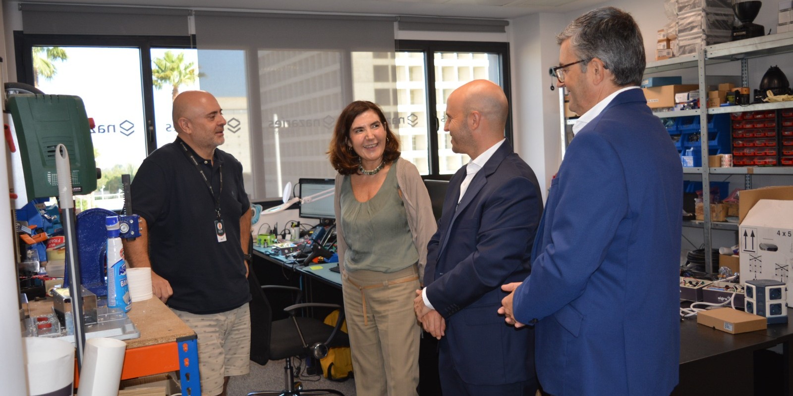 el-programa-emplea-t-facilita-1-600-contrataciones-indefinidas-en-granada-y-refuerza-el-crecimiento-de-empresas-como-nazaries-intelligenia