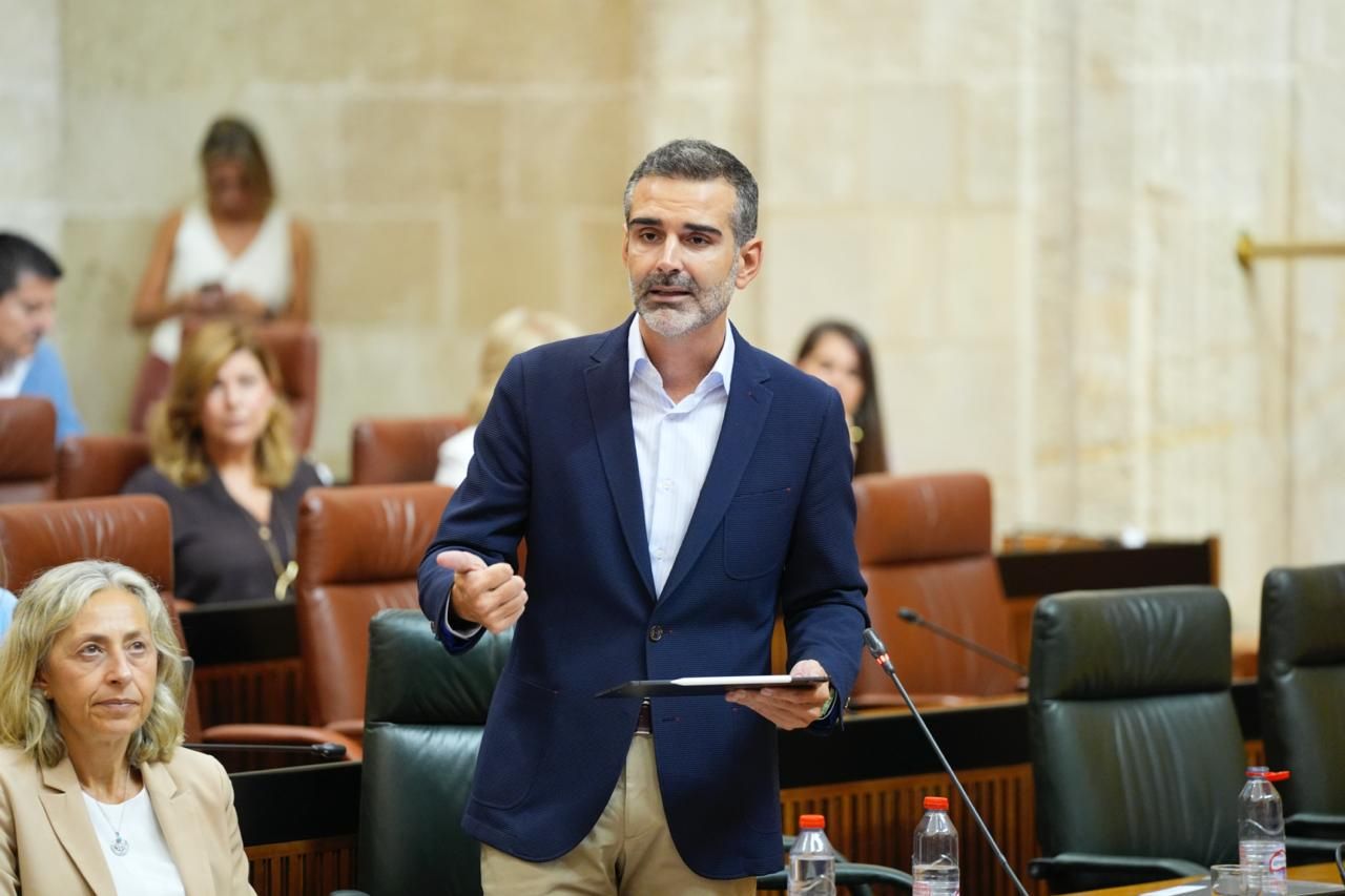 la-junta-de-andalucia-subvencionara-al-100-las-vacunas-frente-a-la-lengua-azul