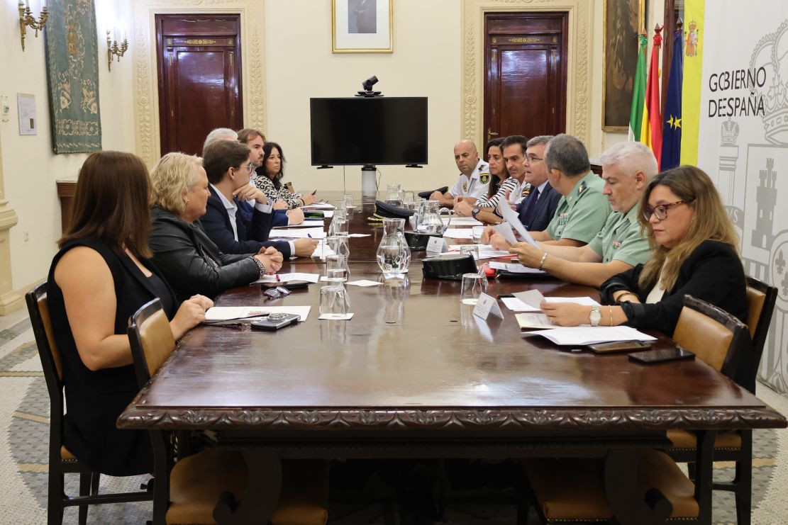 seguridad-y-prevencion-granada-pone-en-marcha-el-plan-director-en-colegios-e-institutos