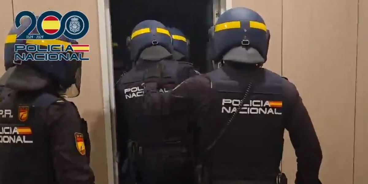 el-sup-denuncia-que-mas-de-1-000-policias-nacionales-en-granada-carecen-de-vacunacion-frente-a-hepatitis-a-y-b-desde-2021