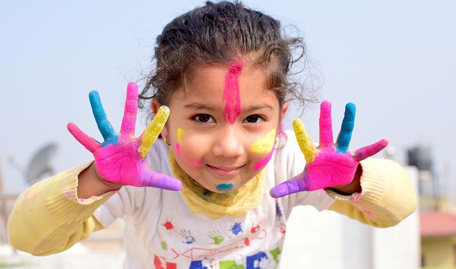 la-junta-de-andalucia-invierte-5-millones-en-140-escuelas-de-verano-que-atienden-a-6-935-menores-1-162-de-ellos-en-granada