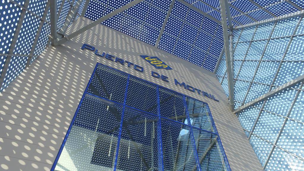 motril-celebra-el-i-blue-women-summit-mujeres-lideres-impulsan-la-economia-azul-hacia-un-futuro-sostenible