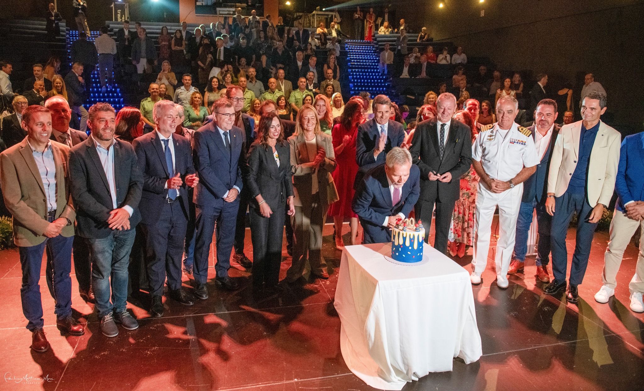 el-puerto-de-motril-celebra-dos-decadas-de-autonomia-con-una-gala-conmemorativa