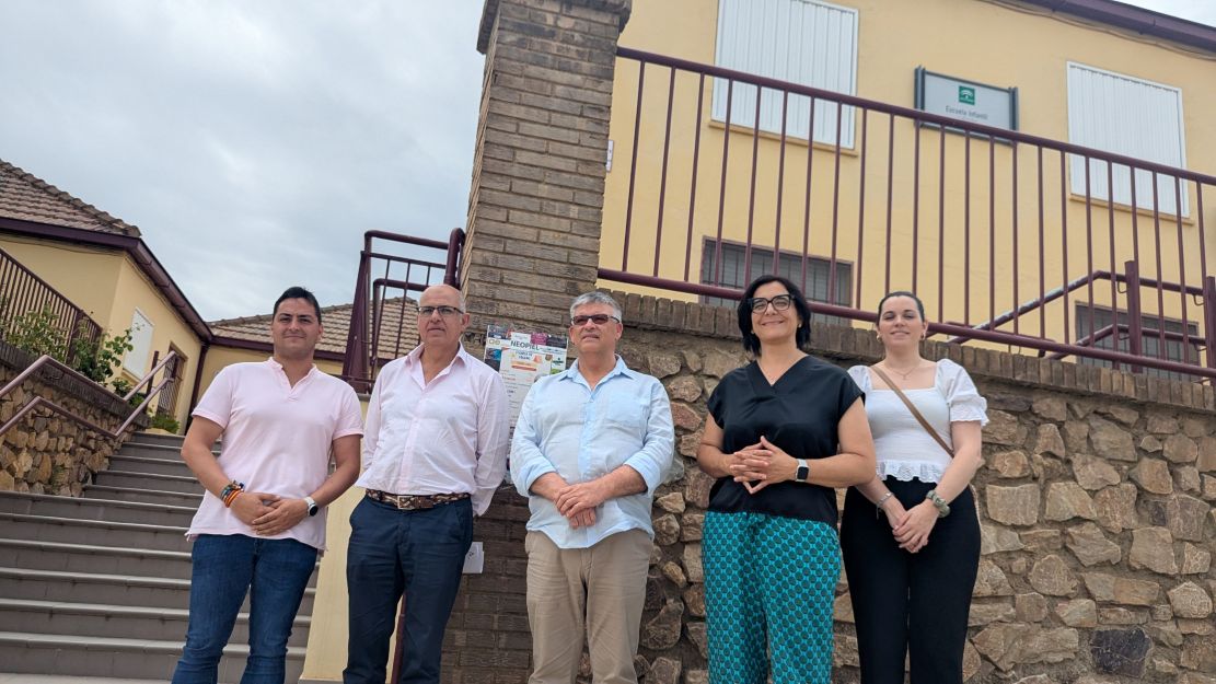 la-junta-invierte-mas-de-51-millones-en-modernizar-y-mejorar-las-infraestructuras-educativas-de-la-comarca-de-guadix