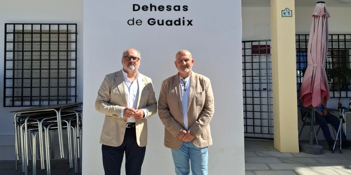 guadix-la-junta-aporta-72-000-e-a-dehesas-de-guadix-para-remodelar-la-casa-de-la-cultura-y-un-parking-de-autocaravanas