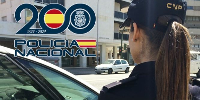 la-policia-nacional-abre-9-expedientes-por-infracciones-muy-graves-a-vecinos-por-alojar-a-inmigrantes-irregulares-con-sanciones-de-hasta-100-000-euros