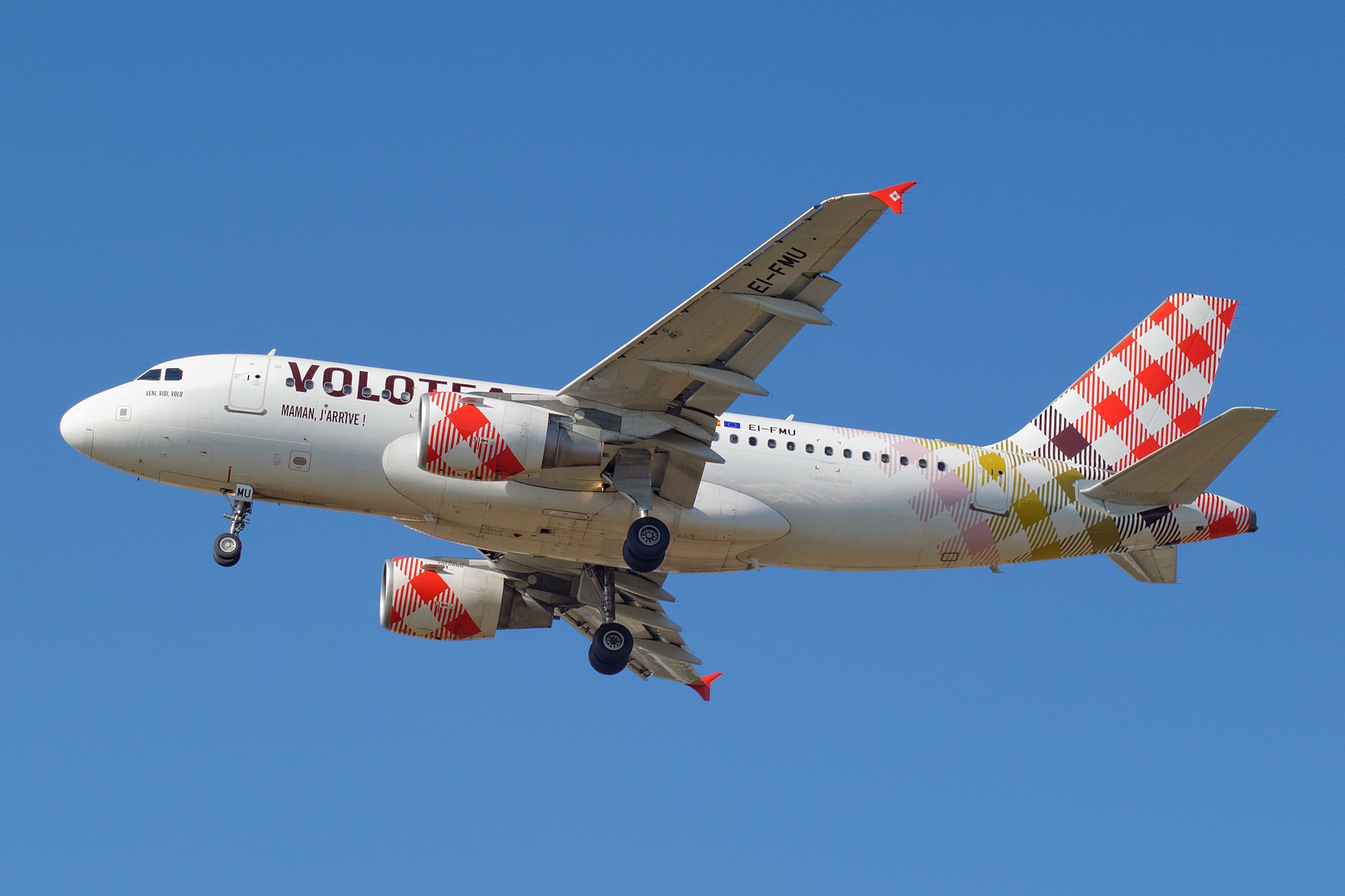 volotea-estudia-abrir-una-nueva-ruta-directa-entre-granada-y-nantes-para-mejorar-la-conectividad-aerea
