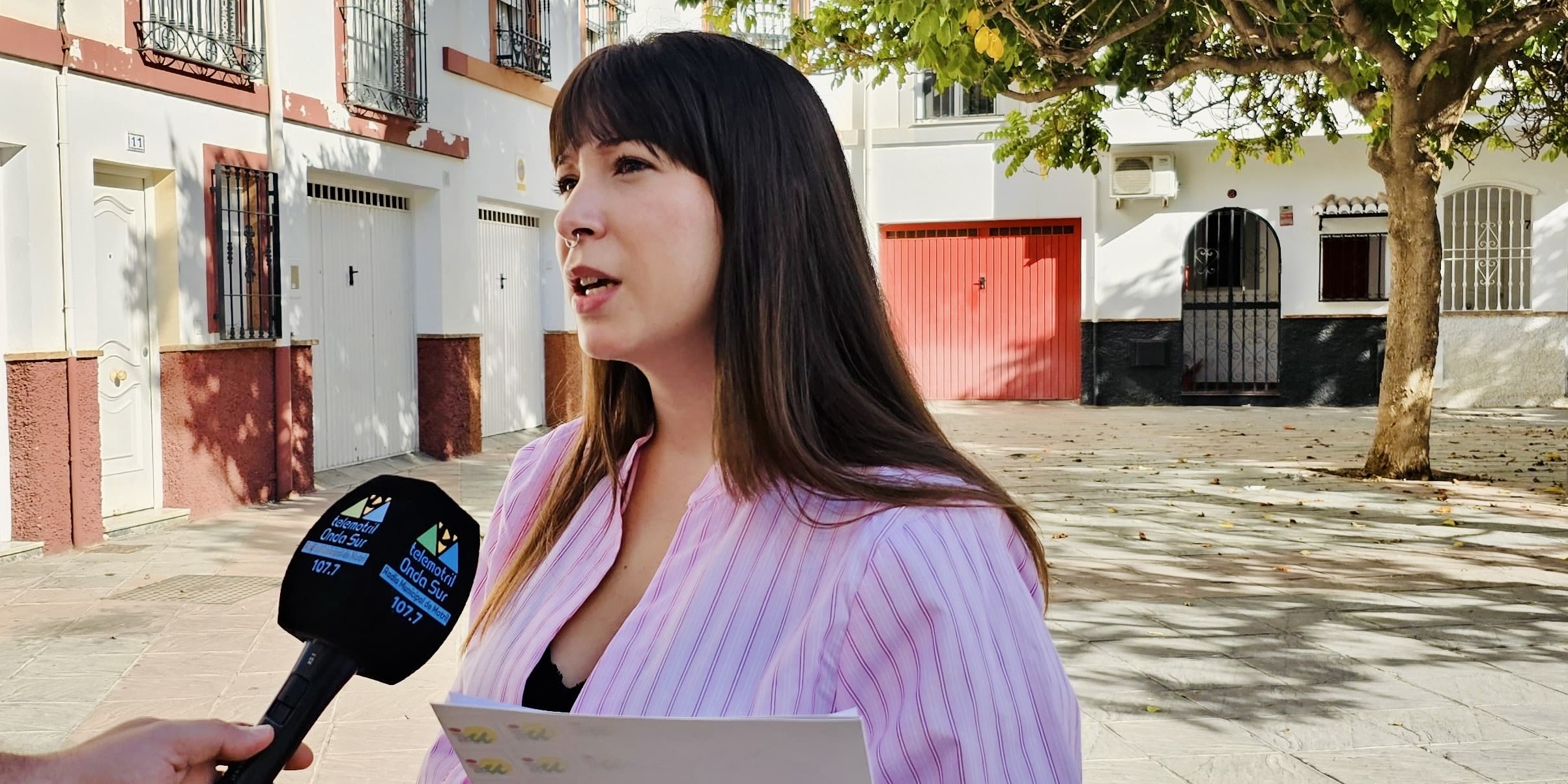 motril-iu-equo-reclama-actuaciones-de-mantenimiento-periodicas-en-las-zonas-infantiles-y-parques-de-la-ciudad