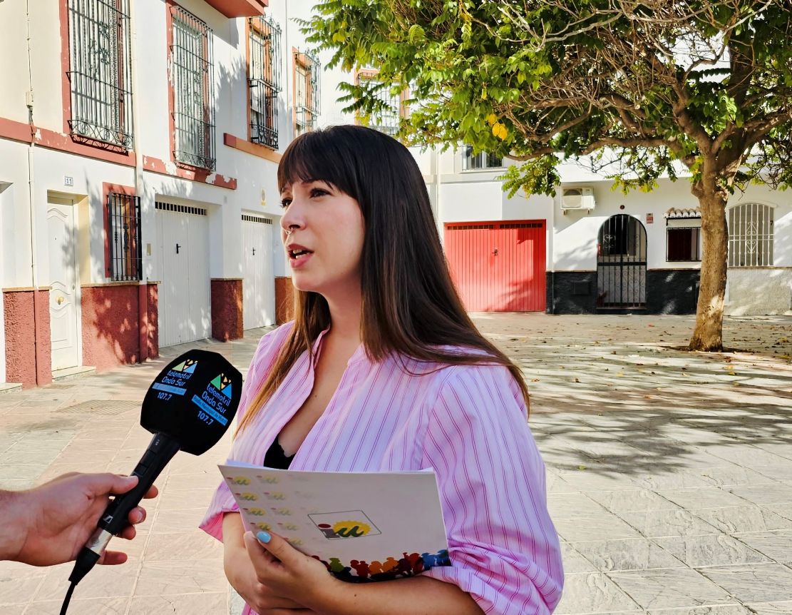 iu-equo-el-camino-de-panata-en-motril-unico-sendero-homologado-de-la-ciudad-necesita-trabajos-de-mantenimiento-para-su-conservacion