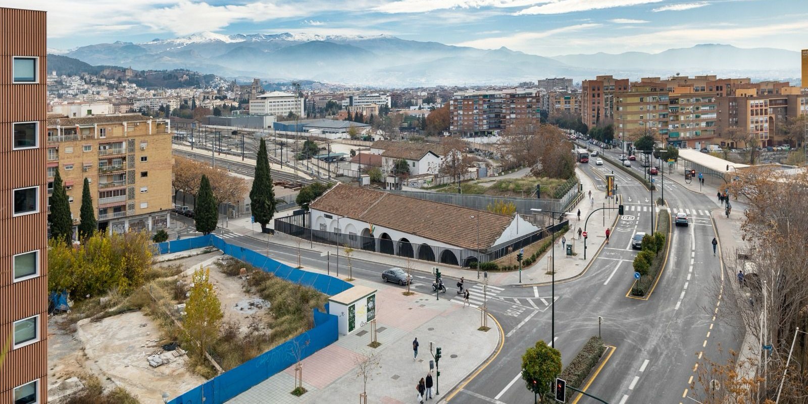 junta-y-visogsa-arrancaran-en-2026-la-construccion-de-69-vpo-en-parque-automovilismo-con-24-meses-de-ejecucion-y-una-inversion-de-23-millones