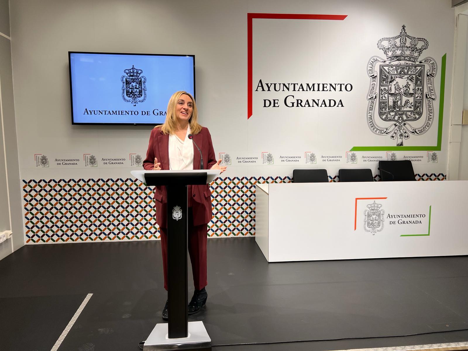 el-ayuntamiento-de-granada-aprueba-100-000-e-en-subvenciones-hasta-8-500-e-por-proyecto-para-inclusion-social-discapacidad-adicciones-y-envejecimiento-activo