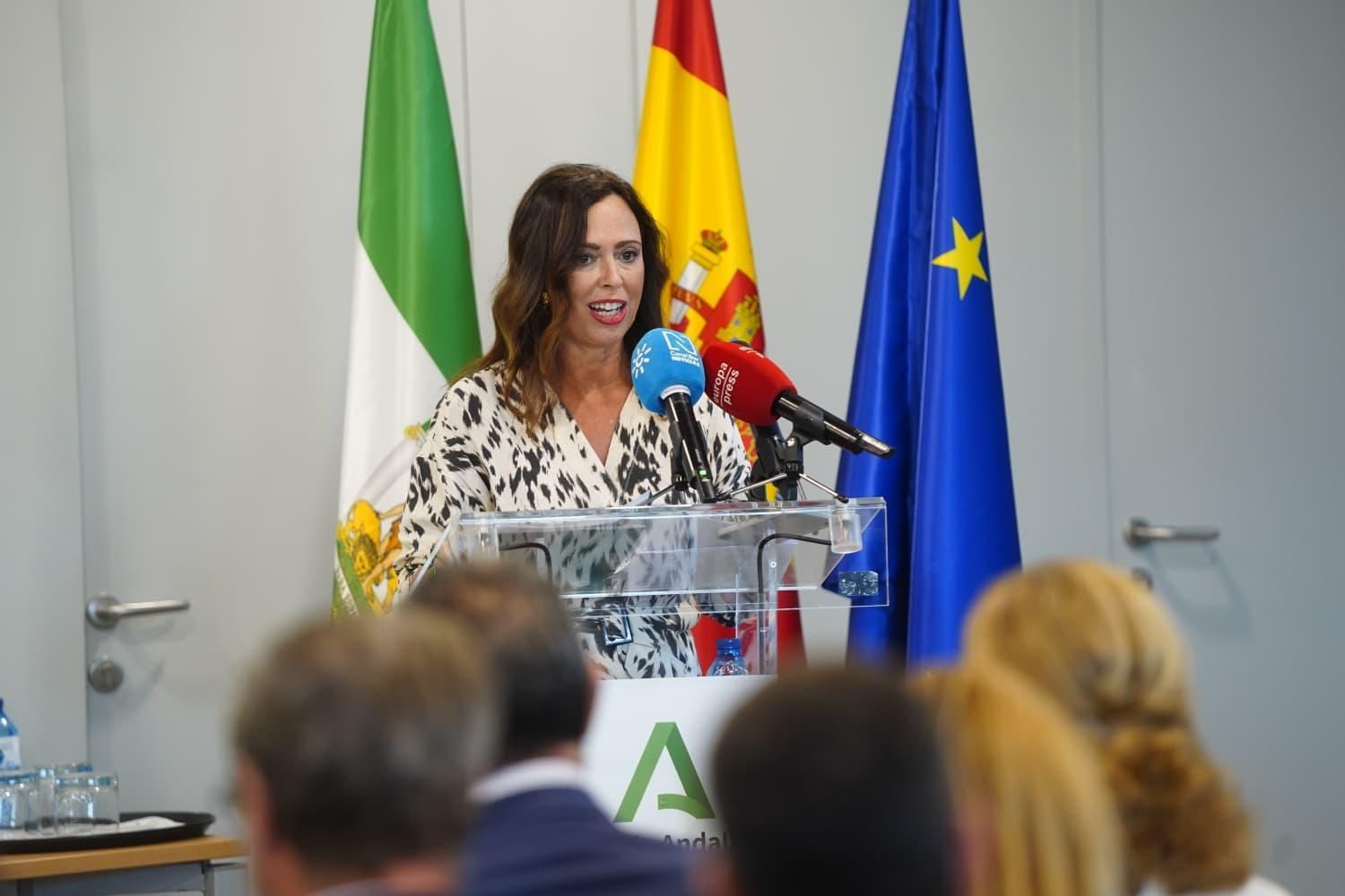 la-junta-de-andalucia-lanza-bolsa-de-suelo-para-40-937-viviendas-protegidas-para-impulsar-el-acceso-a-la-vivienda-asequible
