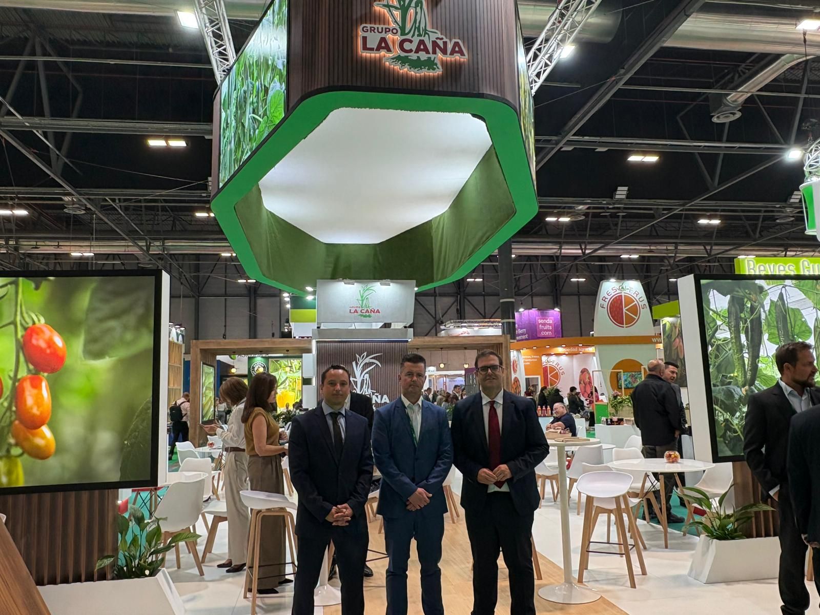 costa-tropical-pone-en-valor-su-agricultura-mancomunidad-respalda-exportaciones-hortofruticolas-en-fruit-attraction