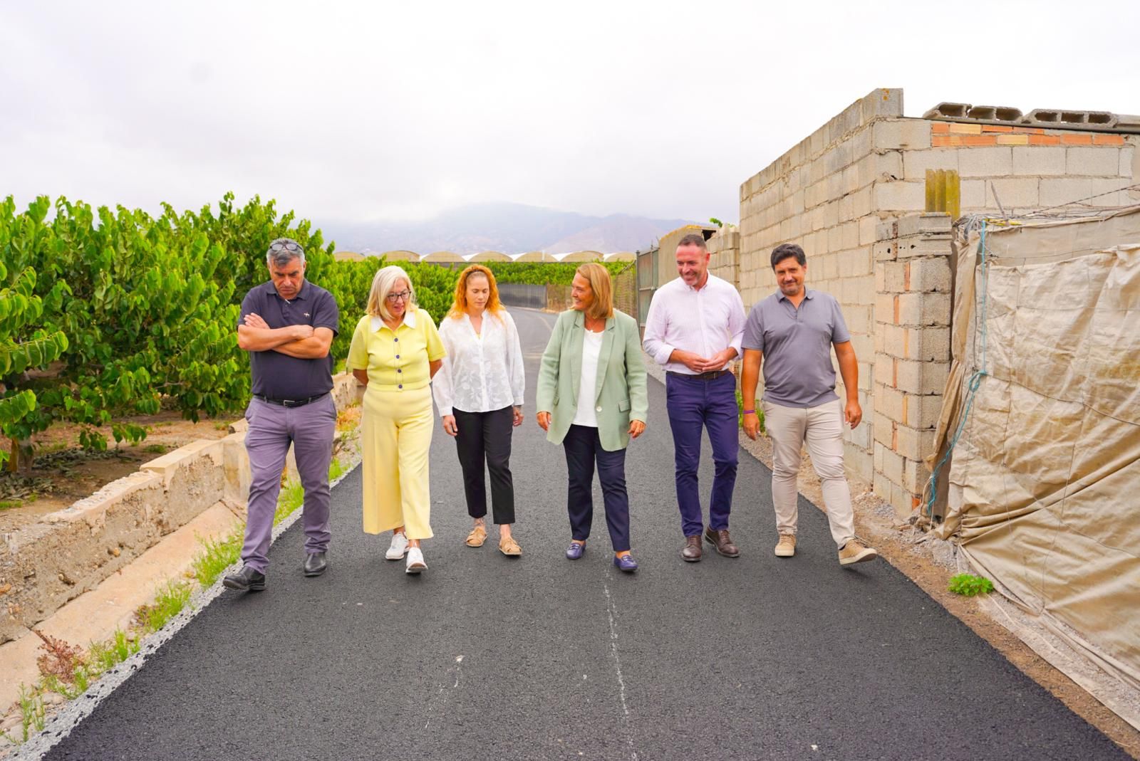 pfea-2024-permite-a-motril-acondicionar-vias-rurales-clave-para-agricultores