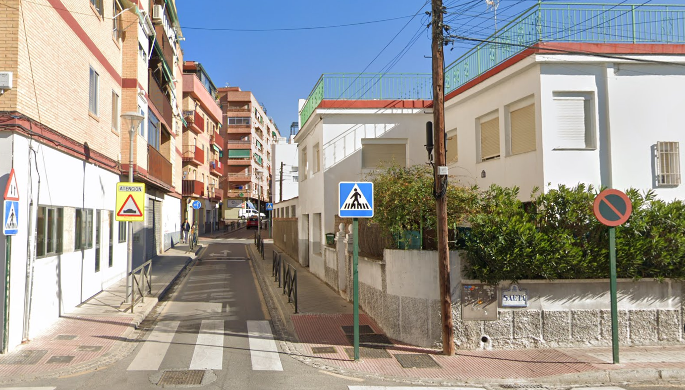 un-enfrentamiento-en-el-distrito-norte-de-granada-acaba-con-un-hombre-muerto-y-otro-detenido