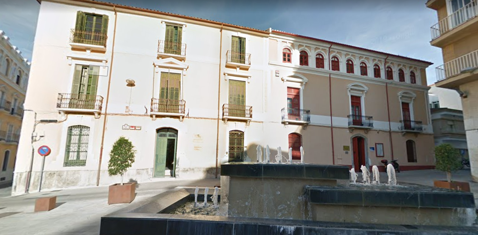 cuando-la-accesibilidad-es-solo-un-eslogan-en-motril-aun-hay-puertas-cerradas