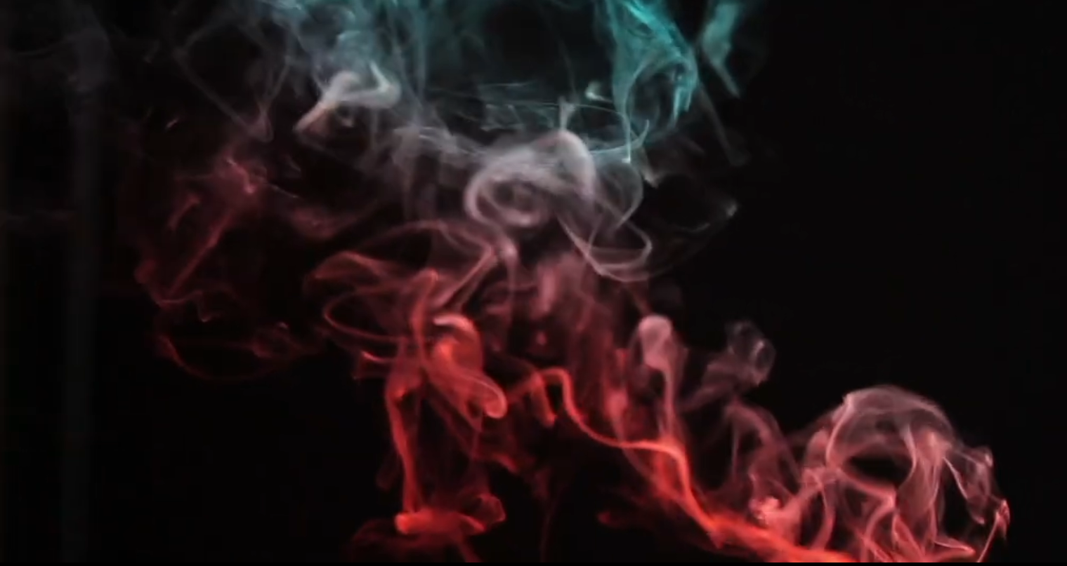 adios-a-fumar-en-terrazas-y-marquesinas-la-nueva-ley-antitabaco-amplia-los-espacios-libres-de-humo-y-veta-tambien-a-los-vapers