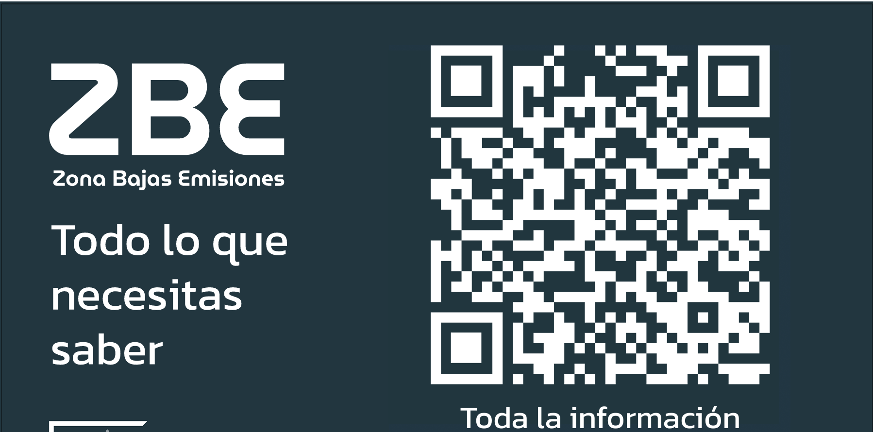 granada-carteles-con-codigo-qr-disponibles-en-establecimientos-permitiran-consultar-al-instante-si-cada-vehiculo-puede-entrar-en-la-zbe