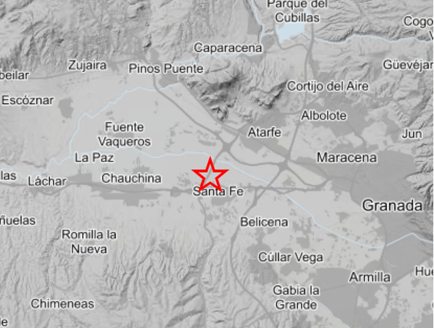 temblor-nocturno-sacude-santa-fe-sin-causar-danos