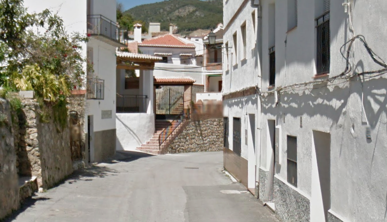 guajar-alto-explosion-en-una-vivienda-deja-a-un-hombre-grave-y-a-su-hijo-herido