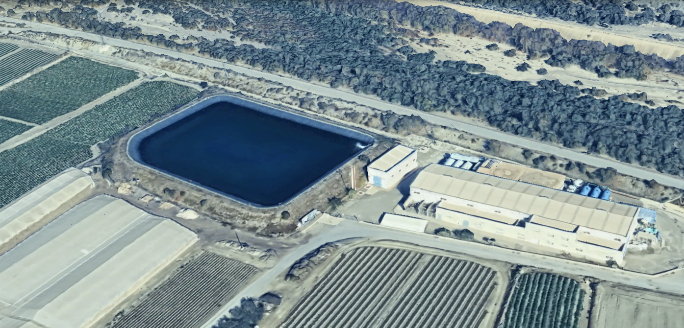 la-mesa-del-agua-de-almeria-denuncia-13-anos-de-retraso-en-la-desaladora-del-almanzora-y-la-perdida-de-mas-de-200-hm%c2%b3-por-inaccion-politica