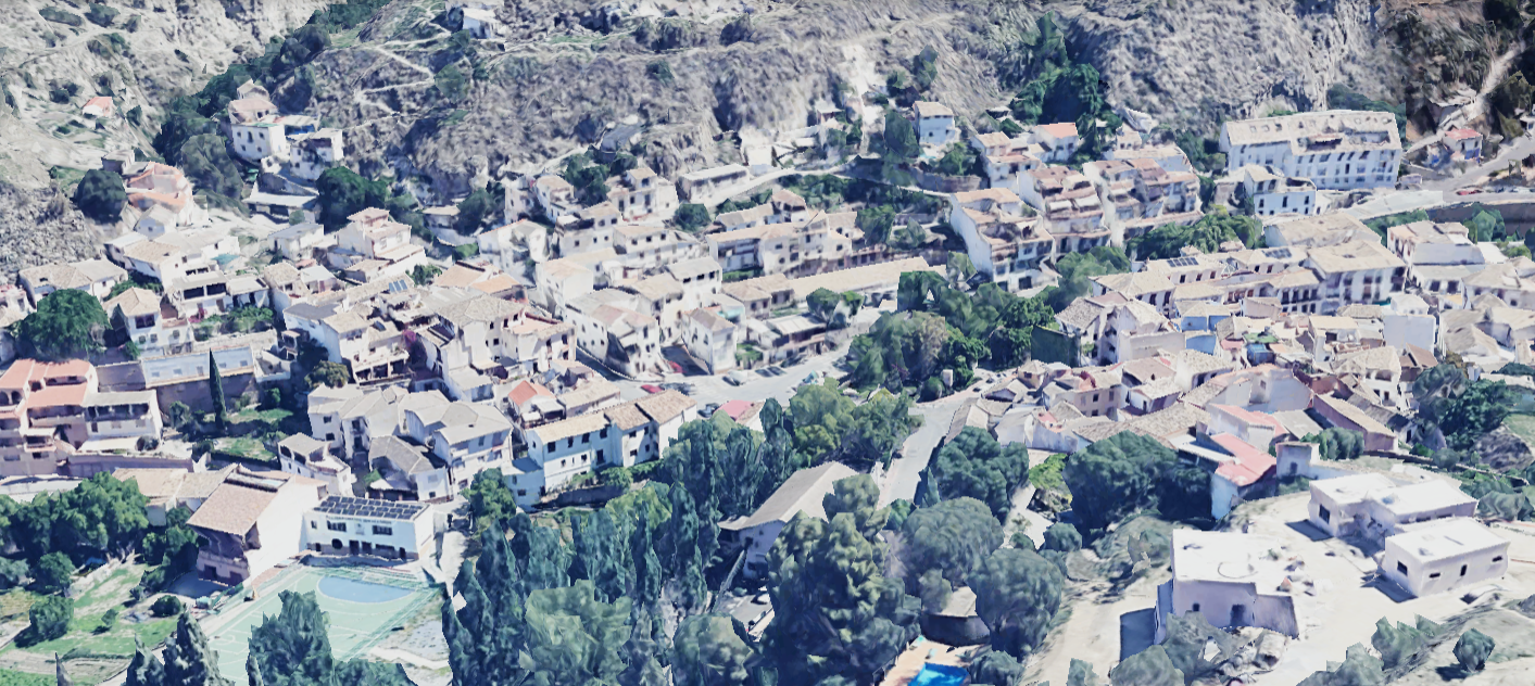 los-vecinos-de-monachil-decidiran-en-que-invertir-50-000-euros-del-ayuntamiento