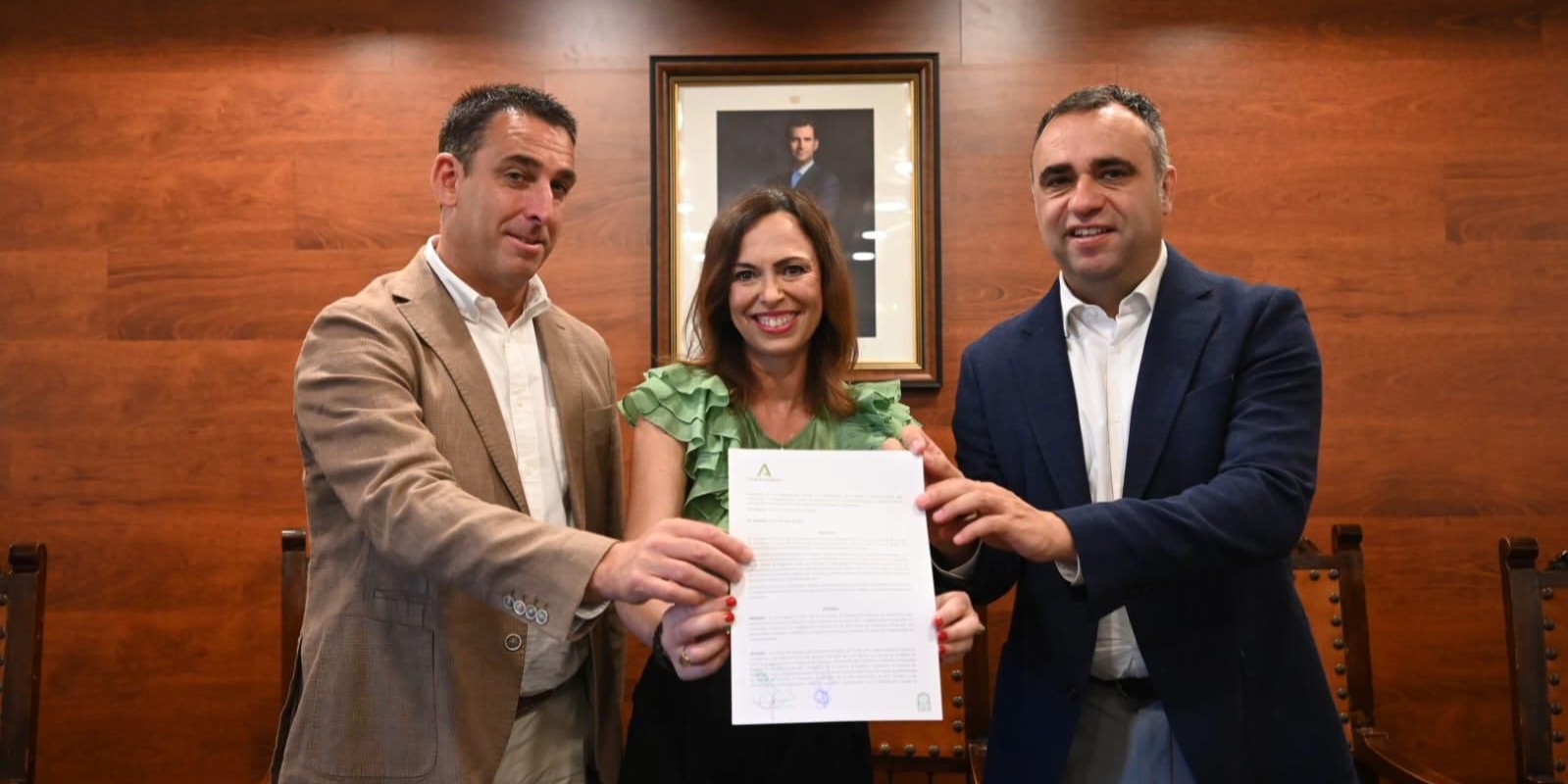 un-carril-bici-de-15-km-unira-alhendin-con-el-metro-de-armilla-tras-una-inversion-de-13-millones-de-euros