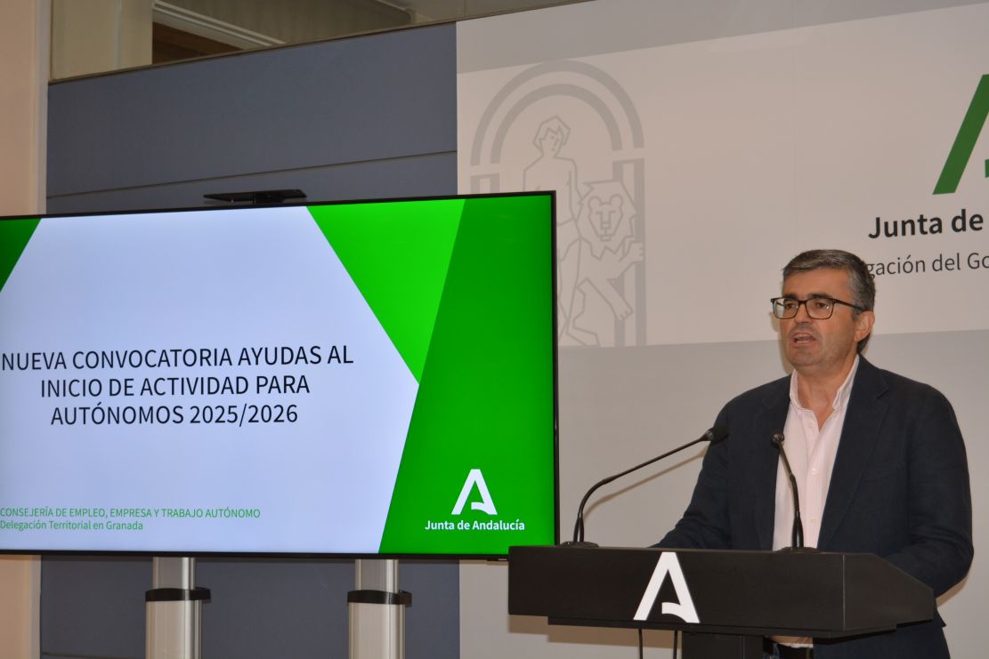 granada-destina-113-millones-e-a-ayudas-de-3-800-5-500-e-para-jovenes-mujeres-y-autonomos-en-municipios-menores-de-10-000-habitantes