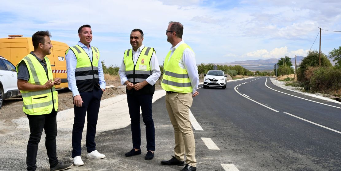 diputacion-inaugurada-la-gr-5104-entre-lanteira-y-alquife-tras-una-inversion-de-mas-de-12-millones-de-euros