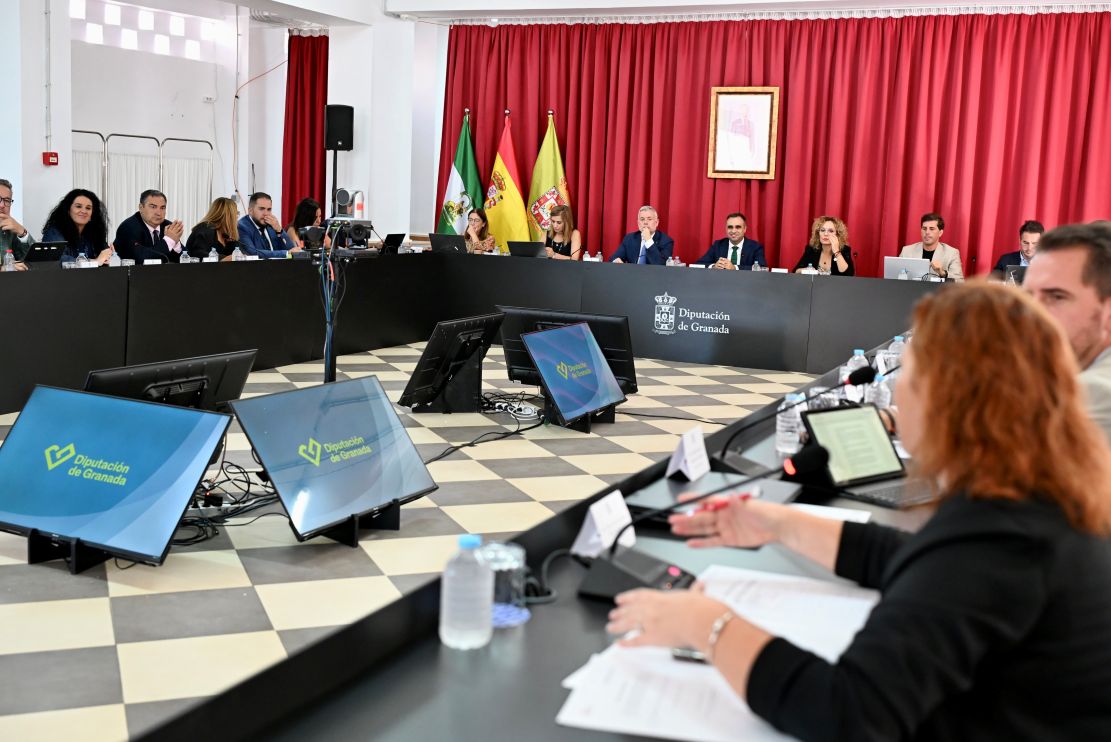 diputacion-aprobado-plan-de-inversiones-de-25-millones-de-euros-para-revitalizar-un-centenar-de-anejos-de-la-provincia